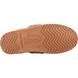 Hush Puppies Slippers - Tan - HP-37871-70580 Ariel